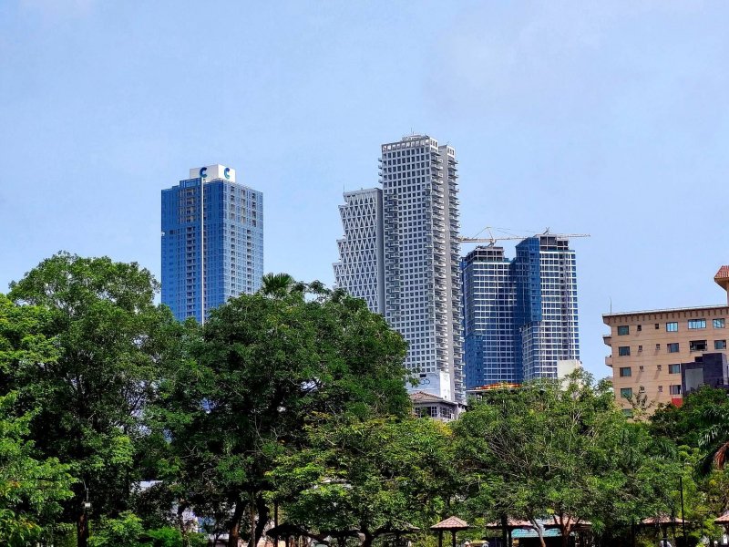 Reasons To Live In Colombo - Elegant Real Estate