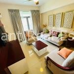 Apartment For Rent in Havelock City, Colombo 05 (A601) – UNAVAILABLE