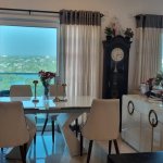 Apartment for Sale in Sky Gardens, Rajagiriya (A590) – SOLD