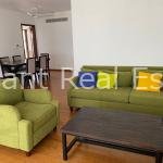 Apartment For Rent in Orwell Residence, Colombo 03 (A820)