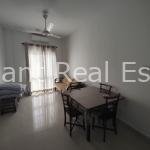 Apartment for Rent in Treasure Trove at Colombo 08 (A829) – RENTED