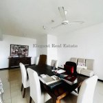 Apartment For Sale in The Citadel, Colombo 02 (A634)