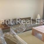 Havelock City – 04 Bedroom Furnished Apartment for Rent in Colombo 05 (A205) -RENTED