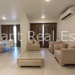 Apartment For Rent in CCC, Colombo 02 (A261)