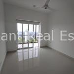 Apartment For Rent in Clear Point, Rajagiriya (A282)