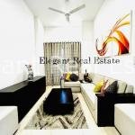 Apartment For Rent in Capitol 7 Apartments, Colombo 07 (A563) – RENTED