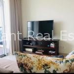 Apartment For Rent in CCC, Colombo 02 (A605)-RENTED