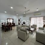 Apartment for Rent in Trillium Residencies, Colombo 08 (A809)