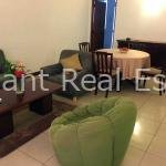Apartment for Rent in Windsor Tower Apartments, Colombo 07 (A117) – RENTED