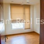 Apartment for Sale in Astoria Apartments, Colombo 03 (A371)