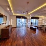 OnThree20 – 03 Bedroom Furnished Apartment for Sale in Colombo 02 (A1029)-SOLD