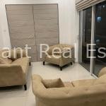 Apartment for Rent in Kings Garden, Colombo 5 (A858)