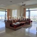 Penthouse for Sale in Havelock City, Colombo 5 (A1037)-SOLD
