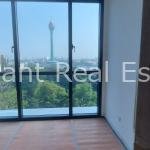 Apartment for Sale in Capitol Twinpeaks – Colombo 2 (A1110)