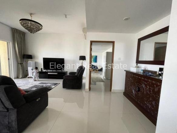 Apartment for Sale in Clearpoint: Direct from Developer, 10%DP, No  Commission